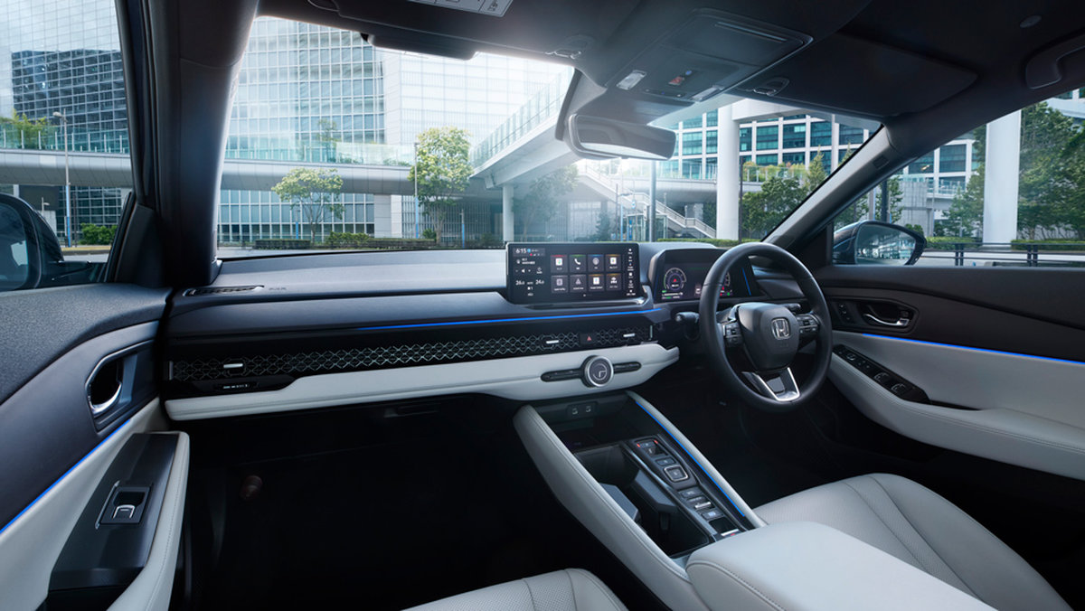 HONDA-ACCORD-2026