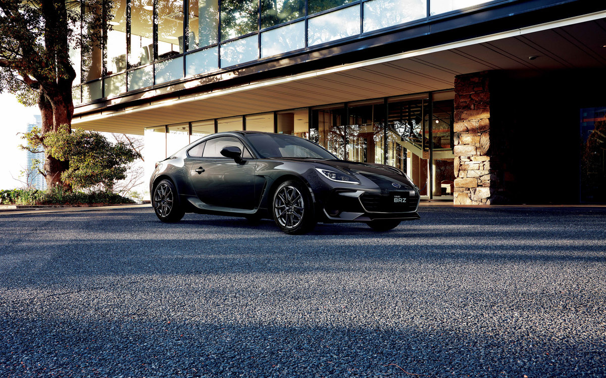 SUBARU-BRZ-2026