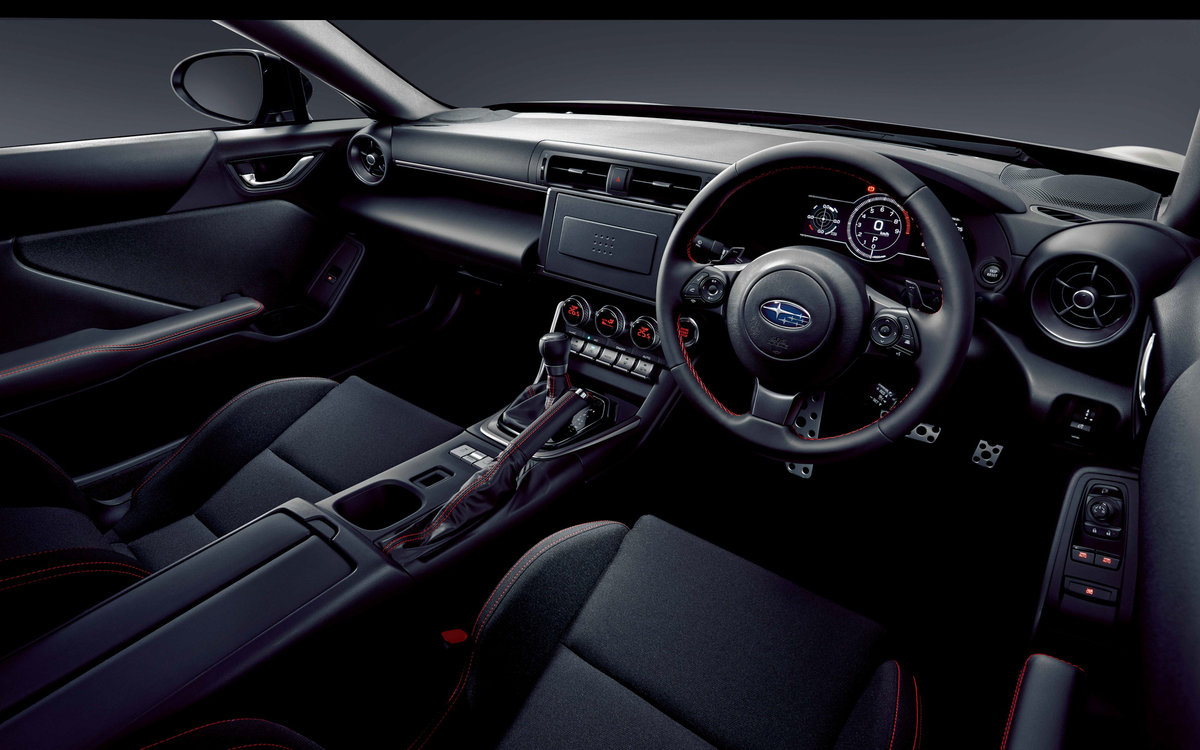 SUBARU-BRZ-2026