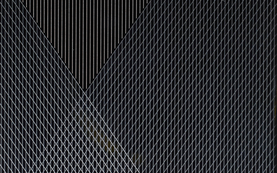 UX300h-2026