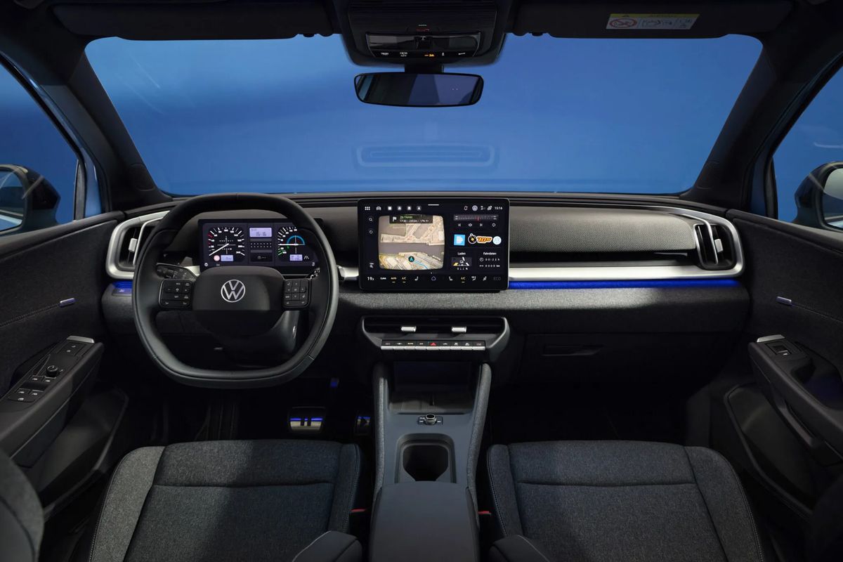 VW-ID.Cross