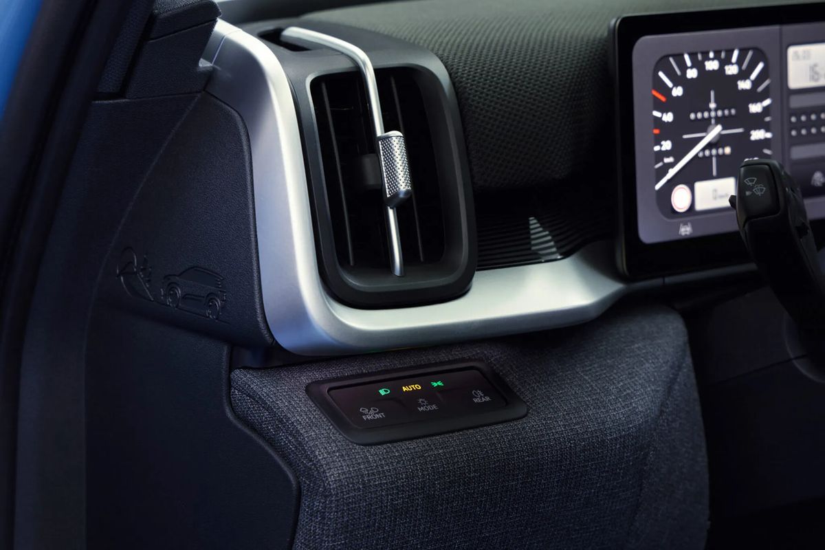VW-ID.Cross