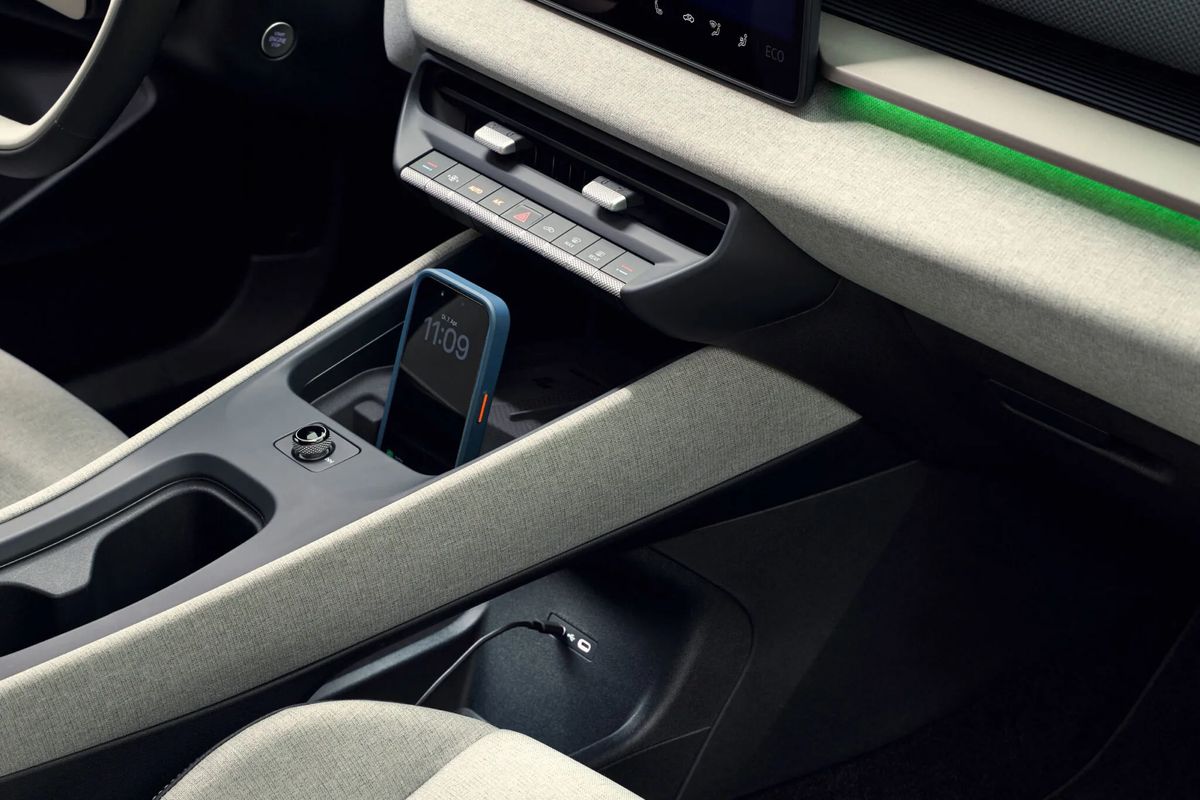 VW-ID.Cross