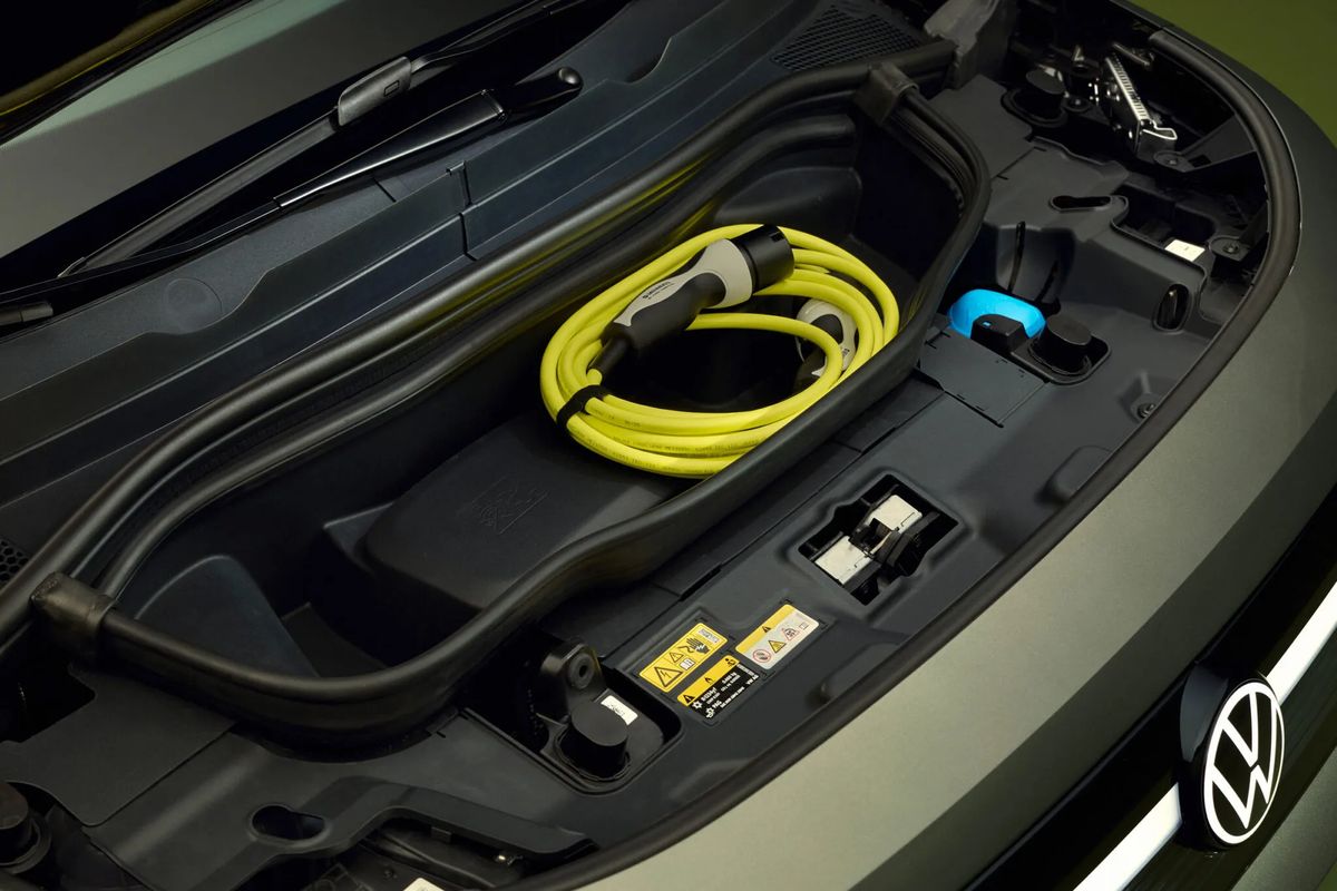 VW-ID.Cross