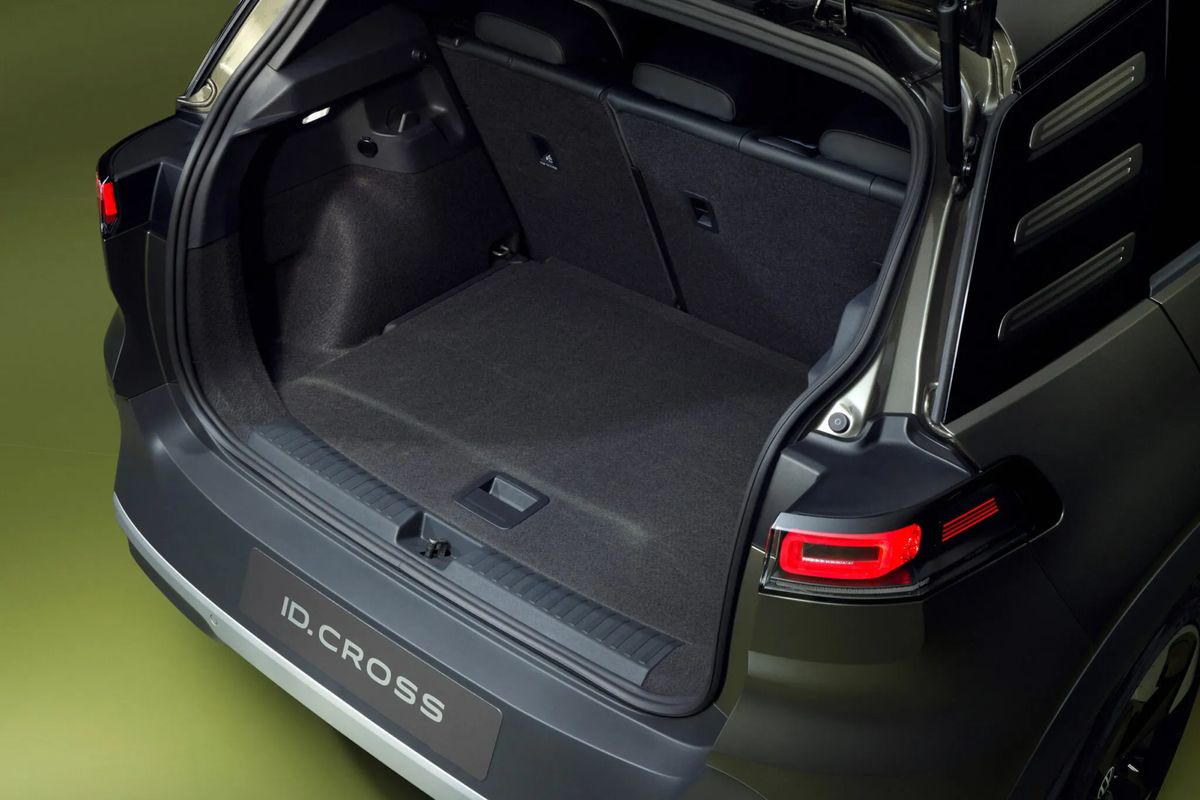VW-ID.Cross