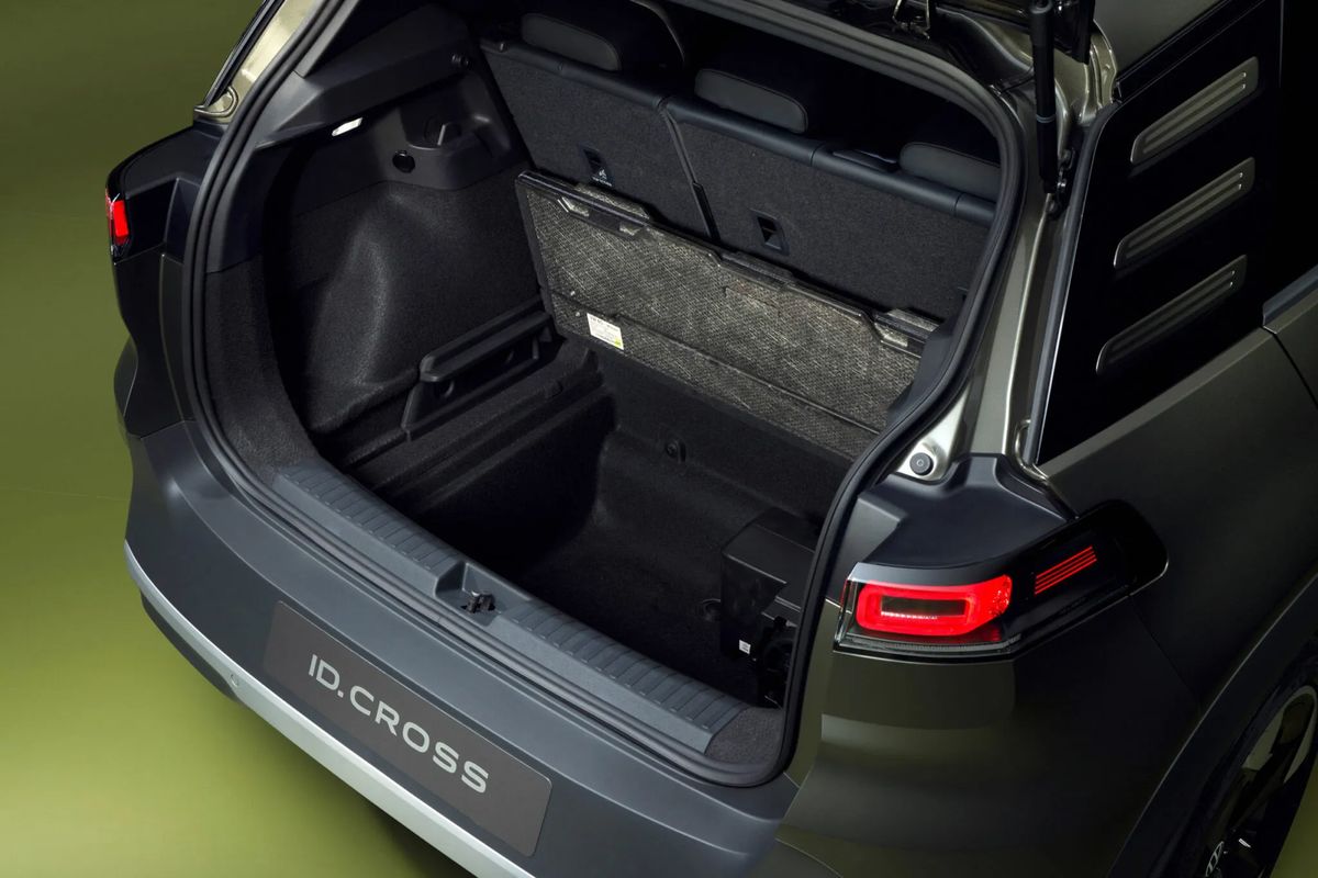 VW-ID.Cross