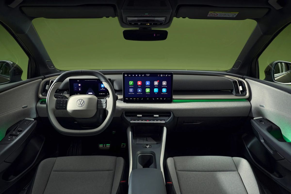 VW-ID.Cross