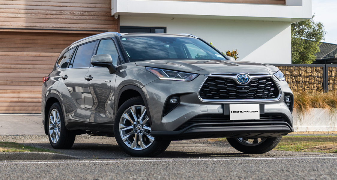 toyota-highlander-2026