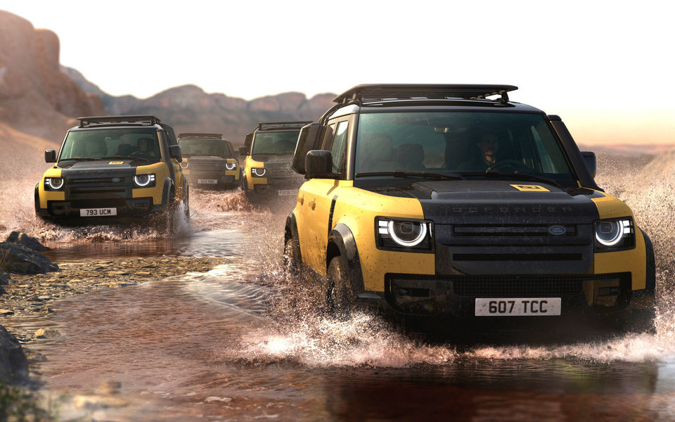 landrover-defender-2027
