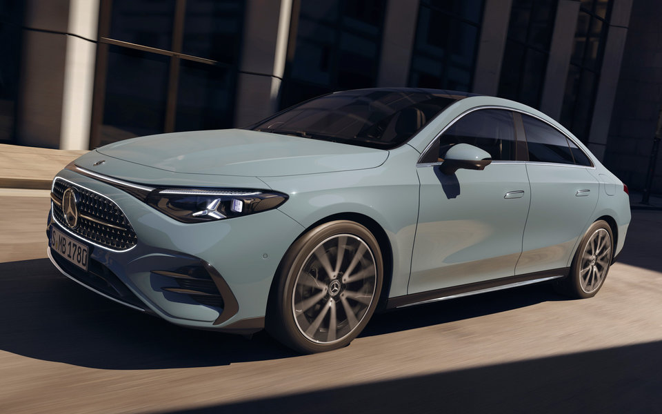 mercedes-benz-CLA-class