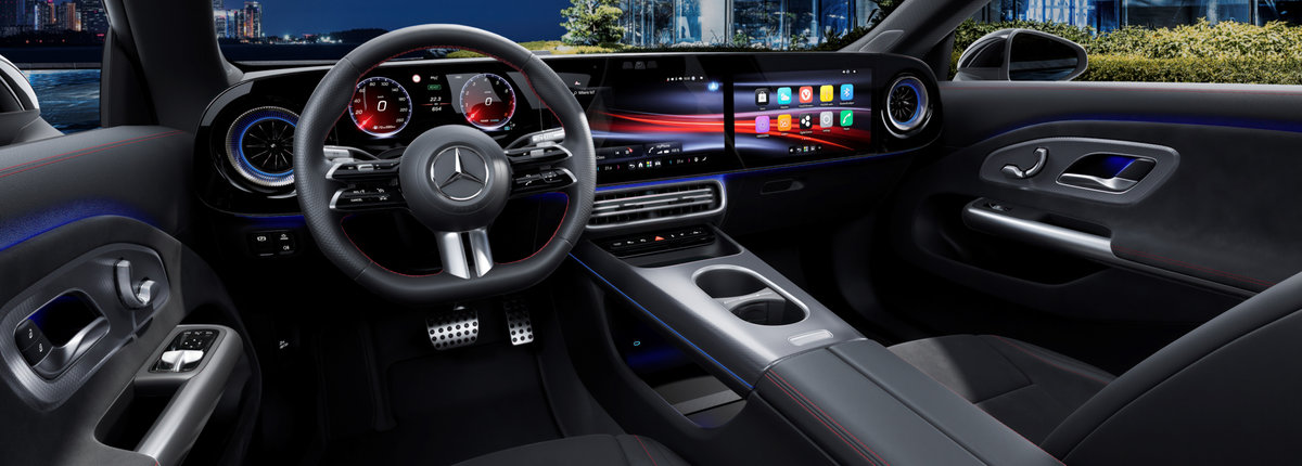 mercedes-benz-CLA-class