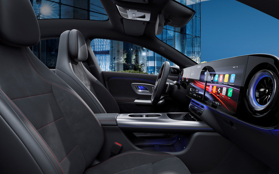 mercedes-benz-CLA-class