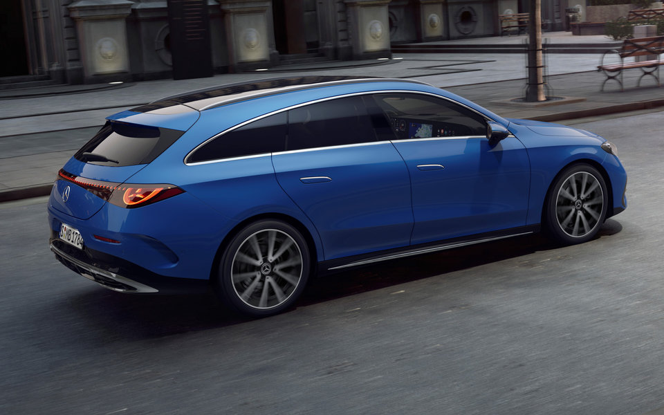 mercedes-benz-CLA-class