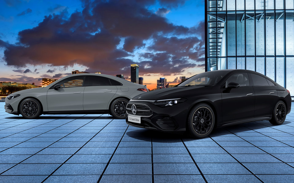 mercedes-benz-CLA-class