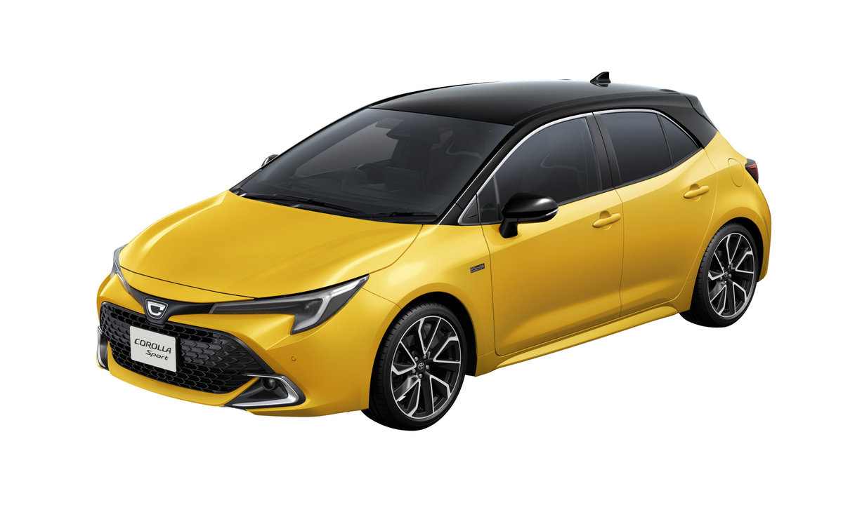 toyota-corollasport-