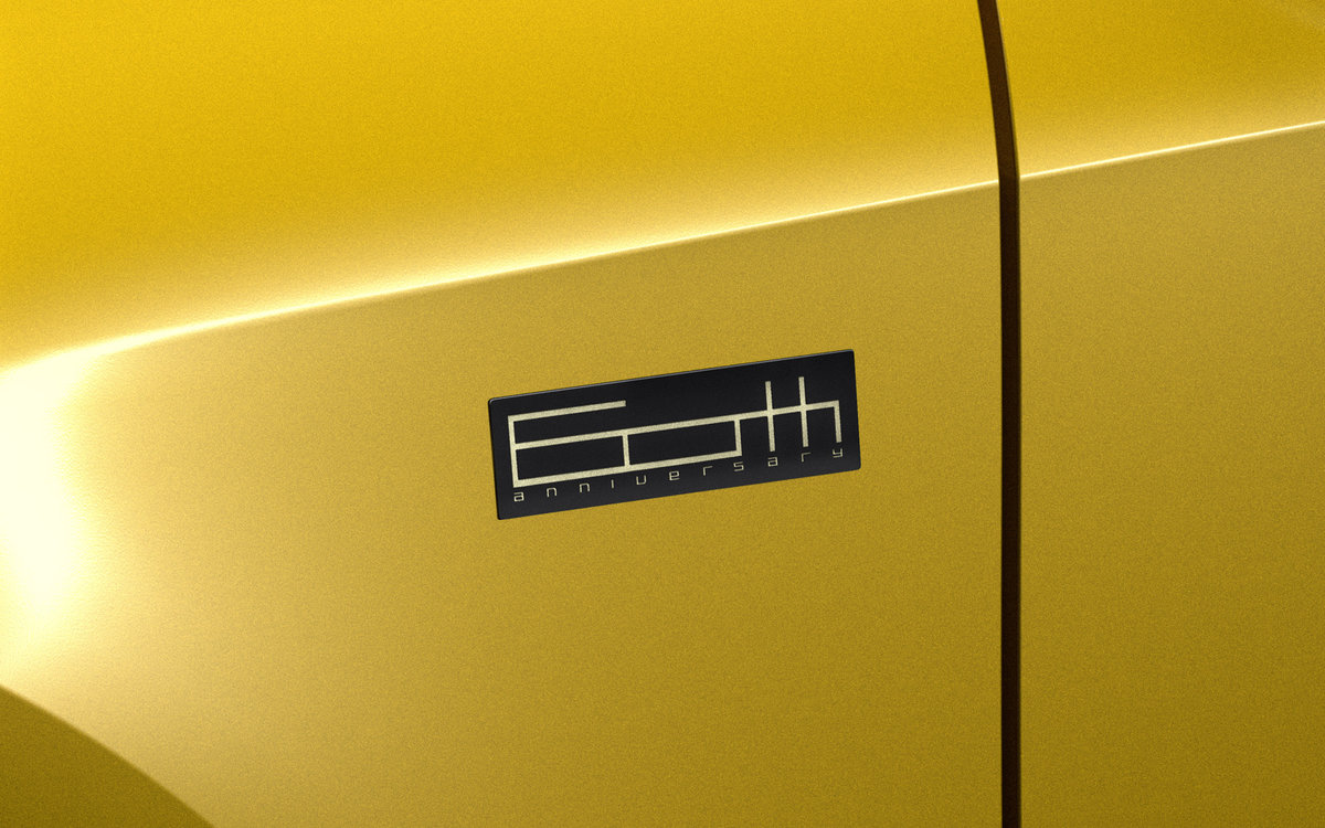 カローラスポーツ 特別仕様車「G"Z・ACTIVE ELEGANCE"」