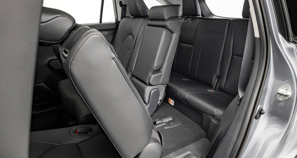 toyota-highlander-2026