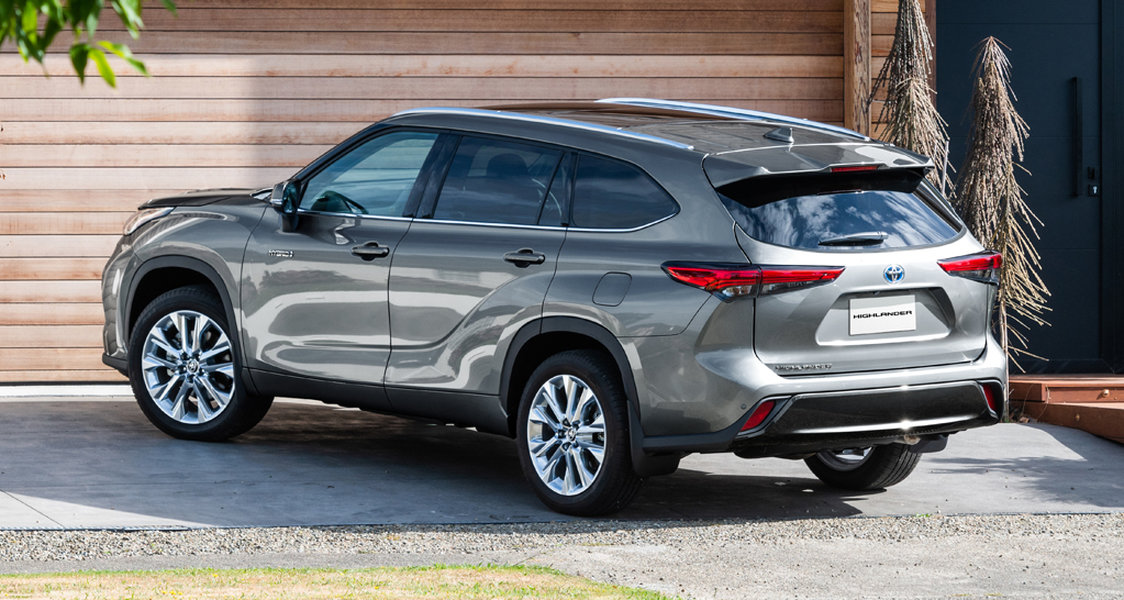 toyota-highlander-2026