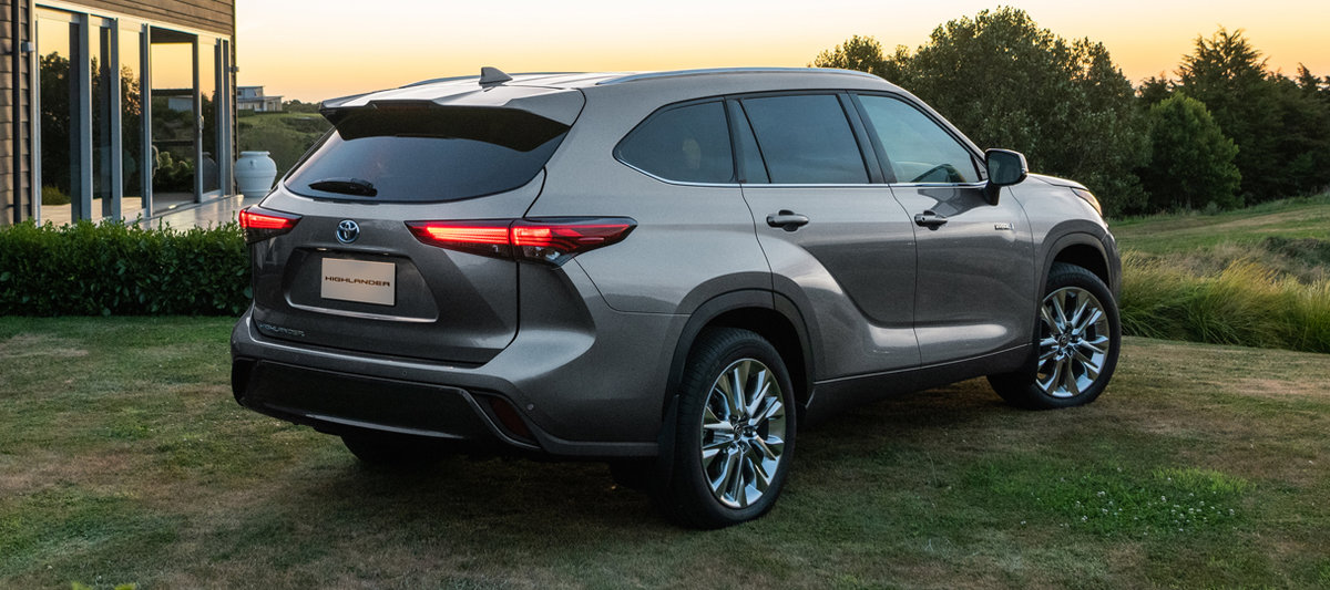 toyota-highlander-2026