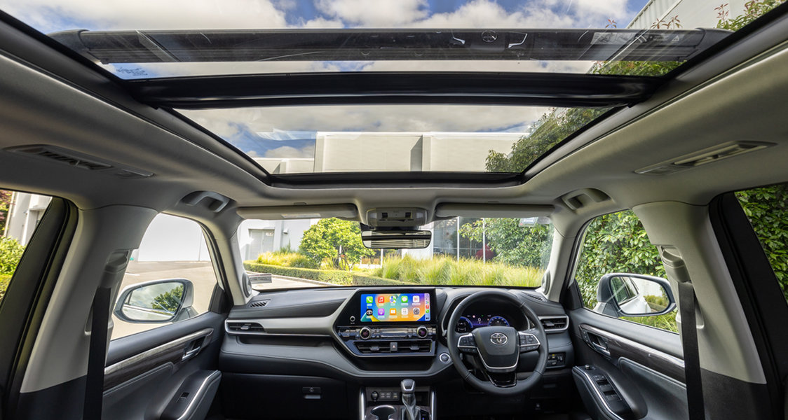 toyota-highlander-2026