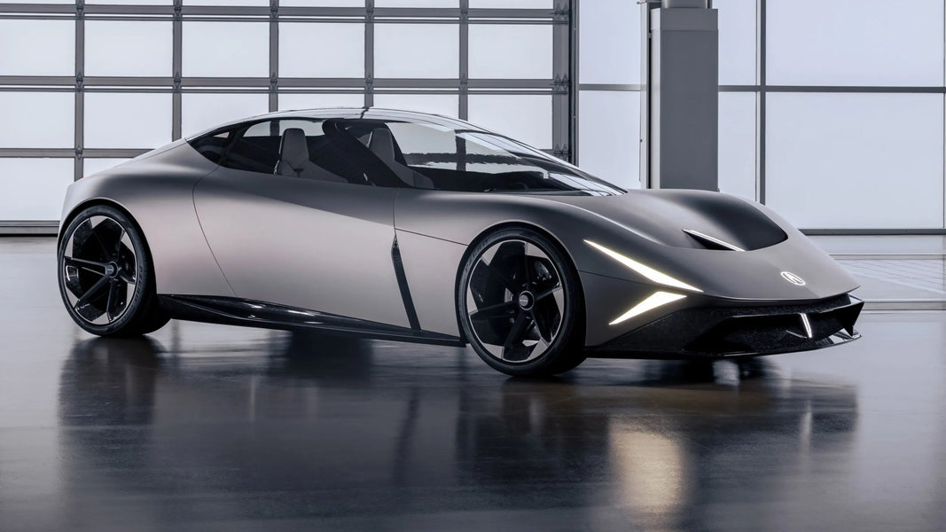 2026-Acura-Nexera-Vision-Concept