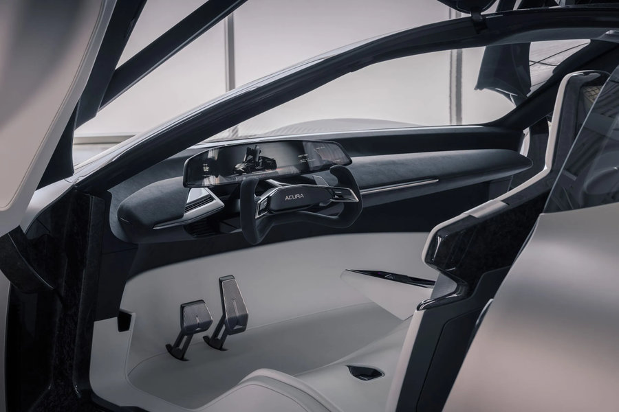 2026-Acura-Nexera-Vision-Concept