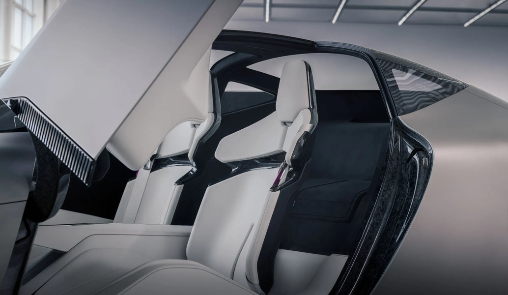 2026-Acura-Nexera-Vision-Concept