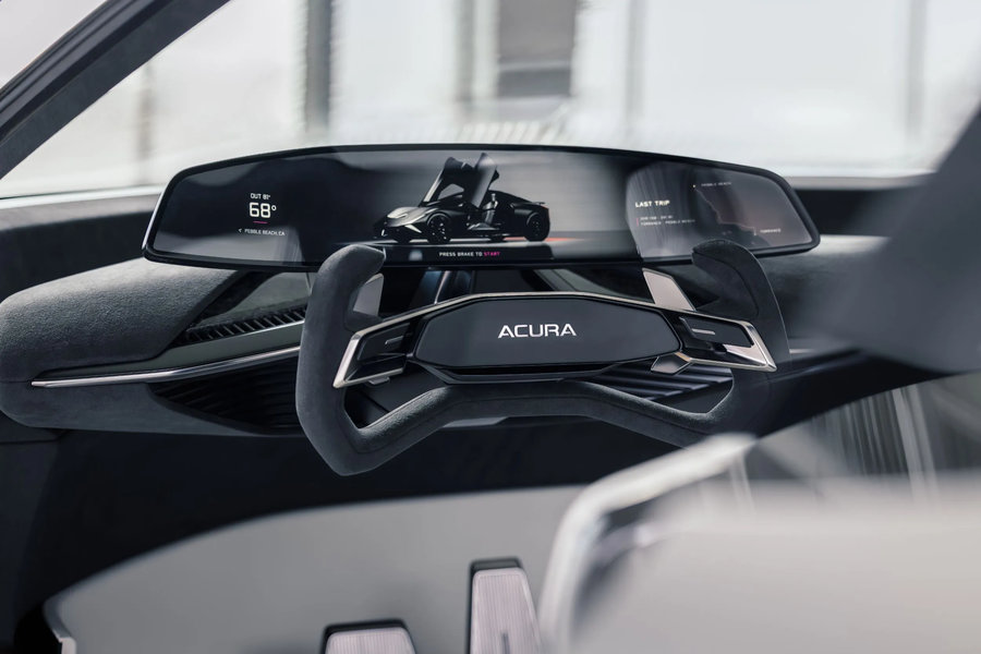 2026-Acura-Nexera-Vision-Concept