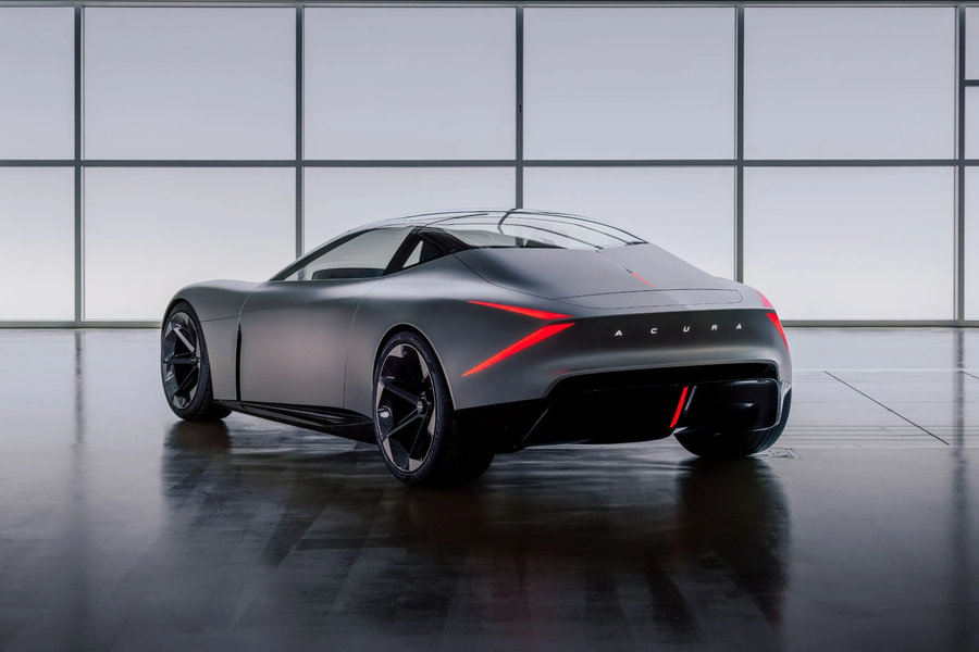 2026-Acura-Nexera-Vision-Concept