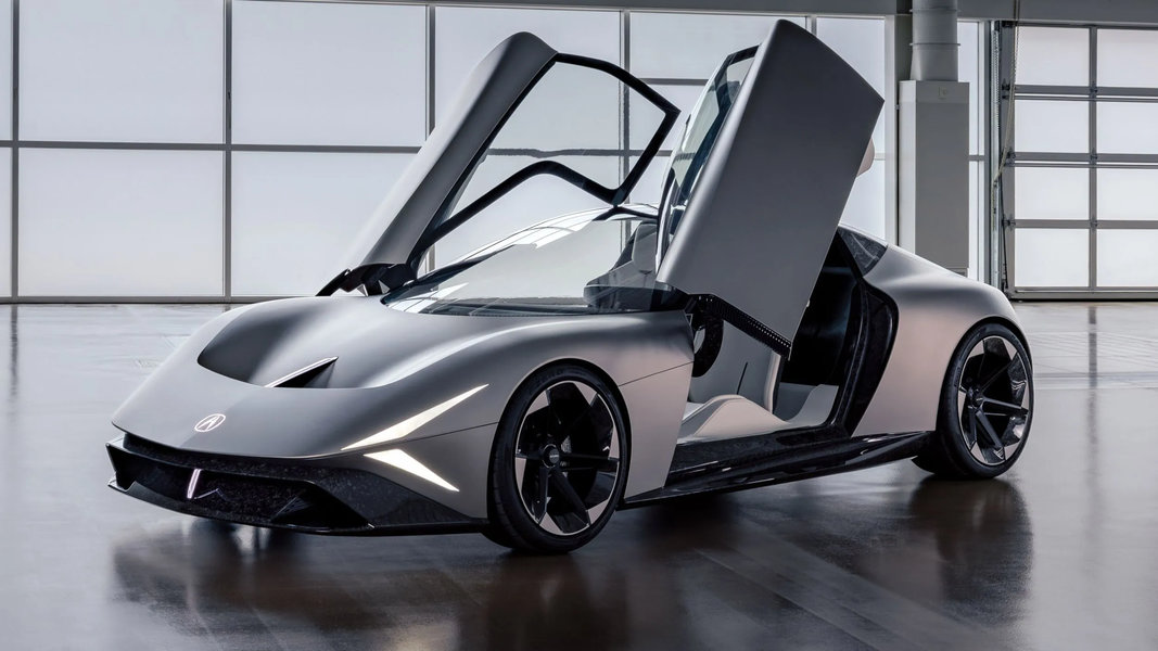 2026-Acura-Nexera-Vision-Concept