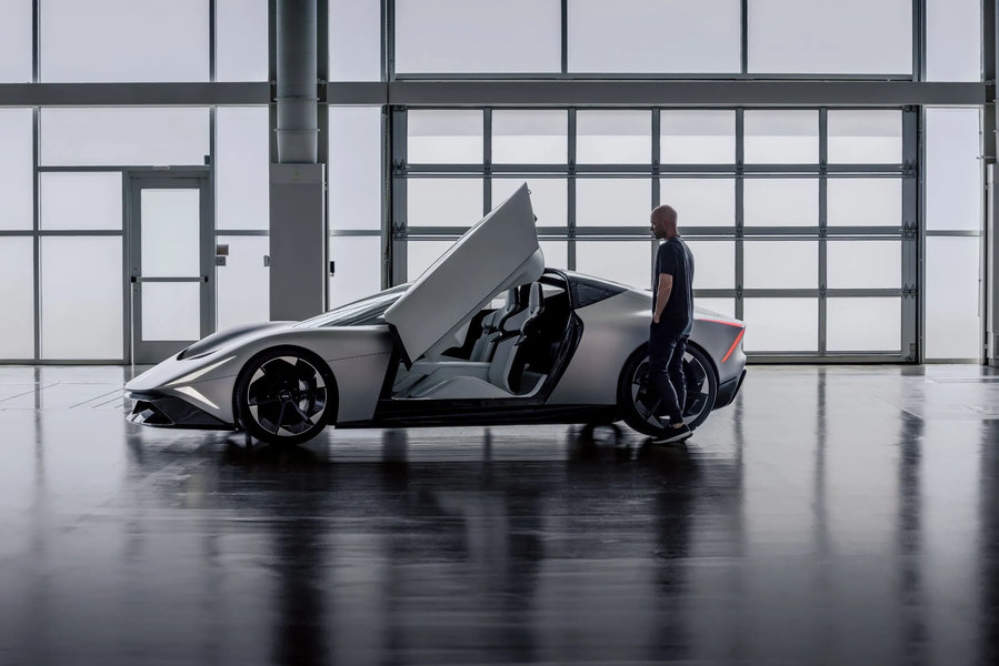 2026-Acura-Nexera-Vision-Concept