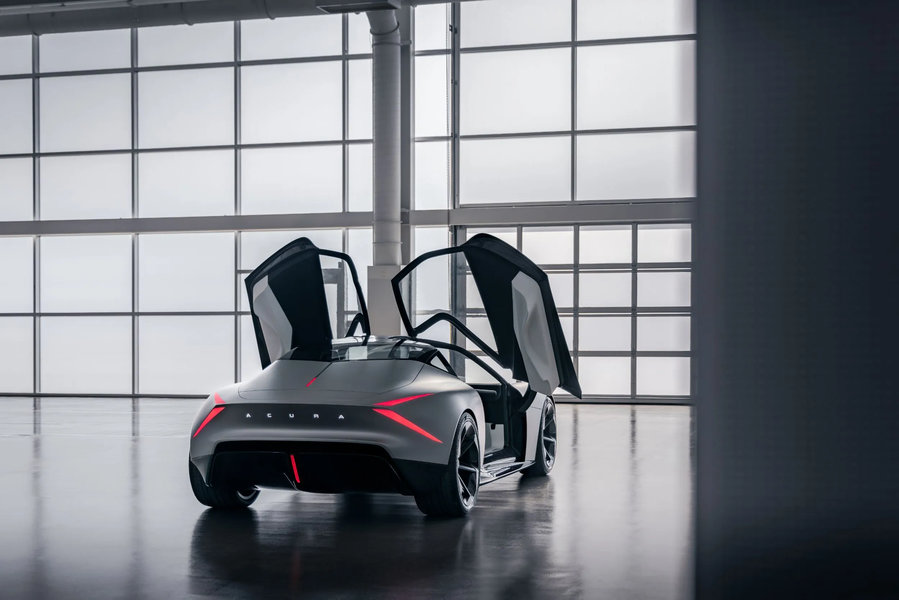 2026-Acura-Nexera-Vision-Concept