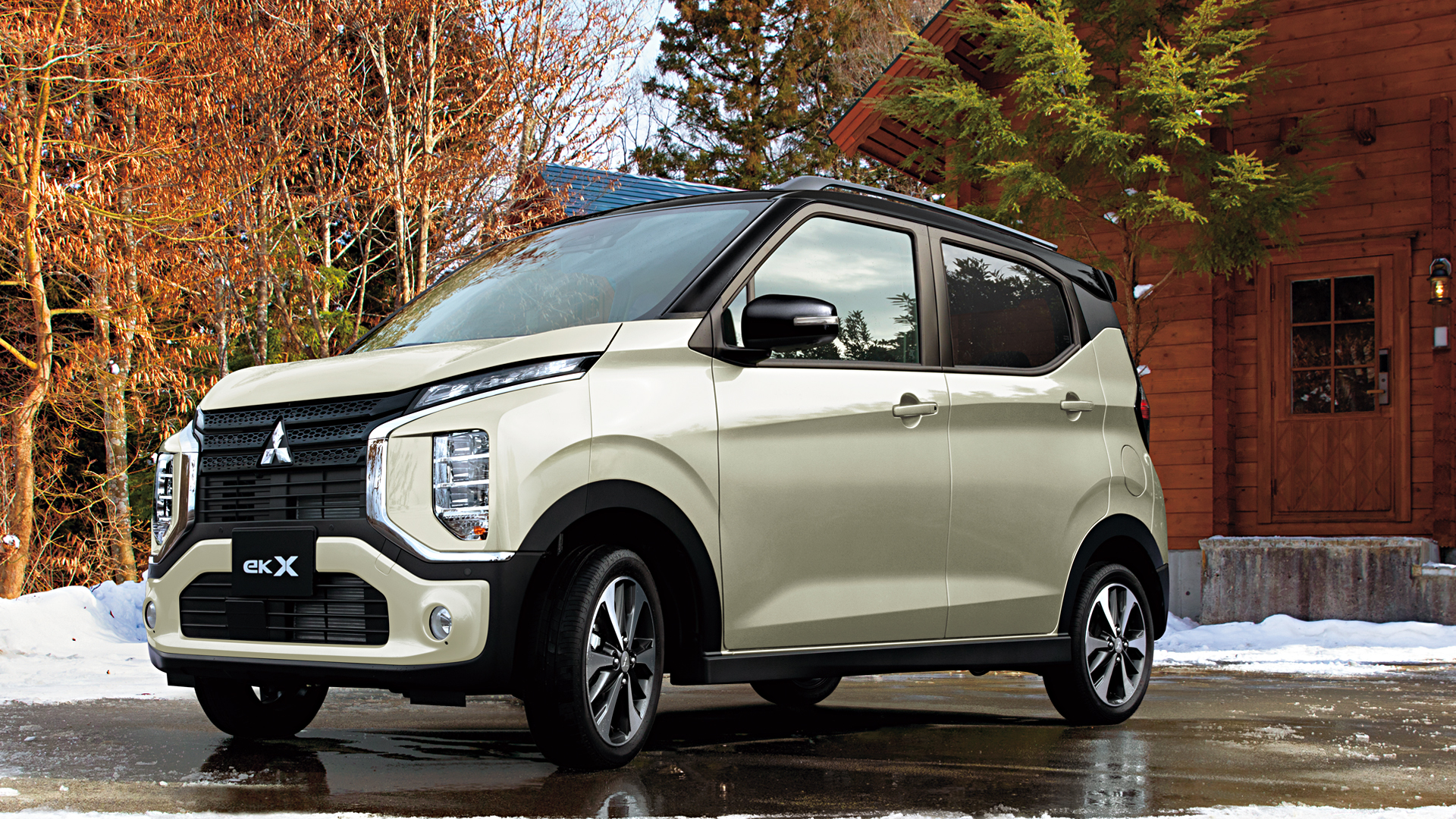 2026-mitsubishiminor-updates-to-the-new-ek-wagon-and-ek-cross