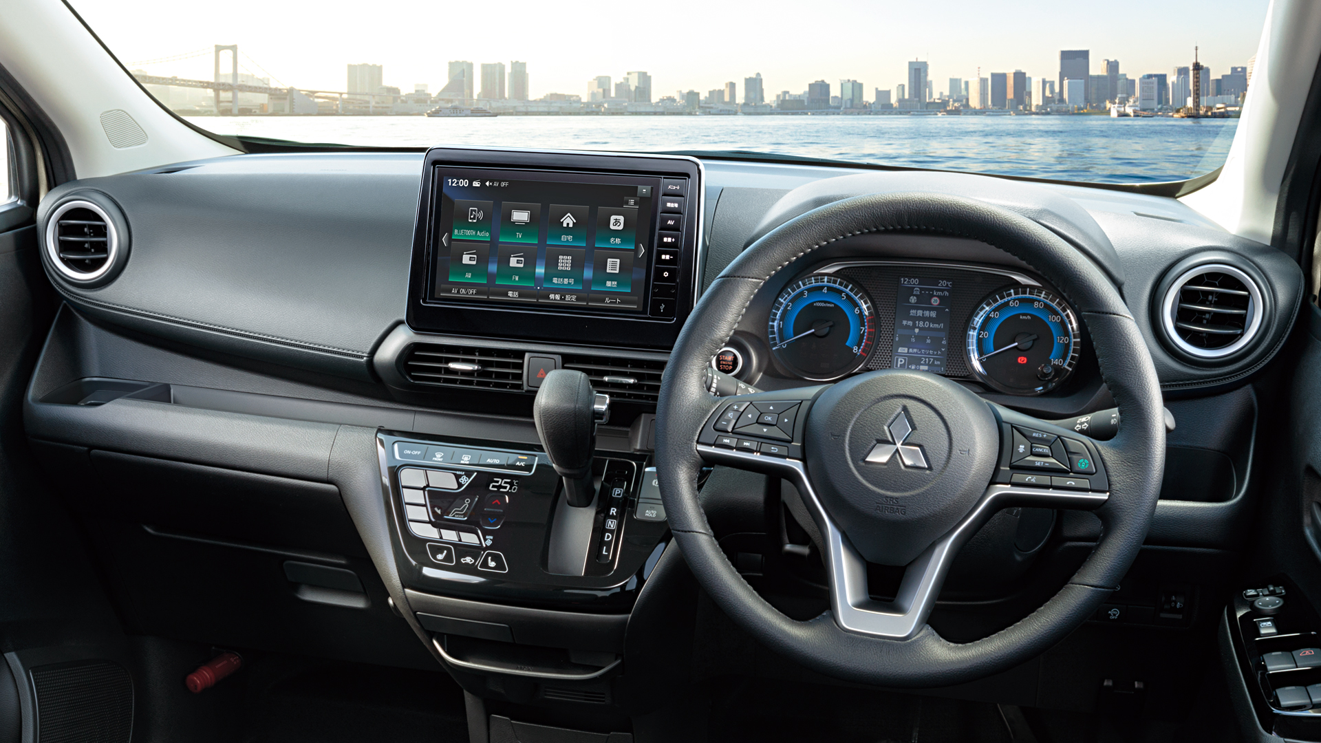 2026-mitsubishiminor-updates-to-the-new-ek-wagon-and-ek-cross