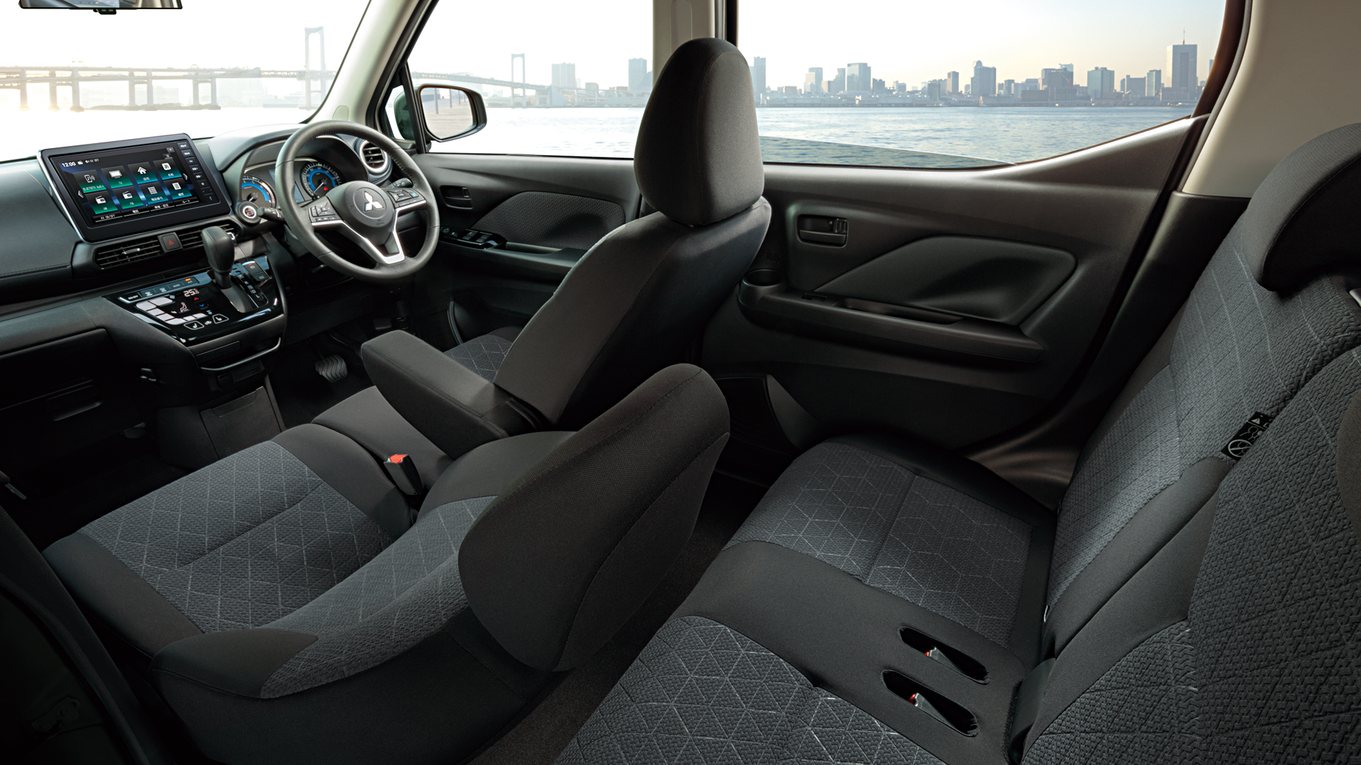 2026-mitsubishiminor-updates-to-the-new-ek-wagon-and-ek-cross