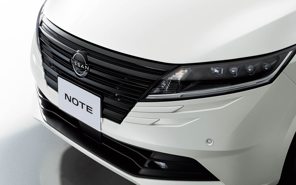 2026-note-Black Edition