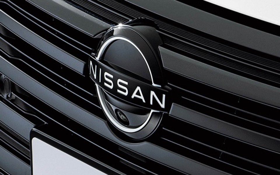 2026-note-Black Edition
