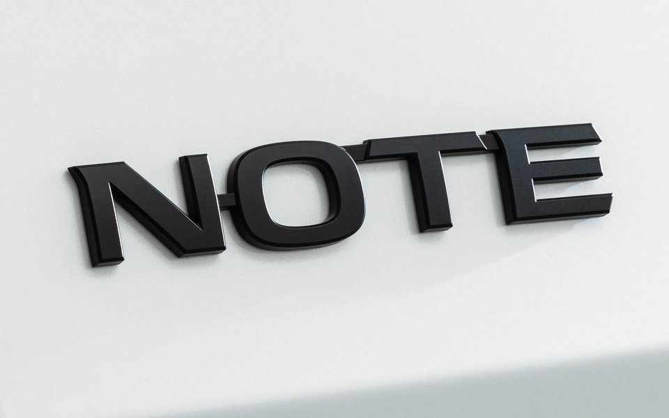 2026-note-Black Edition