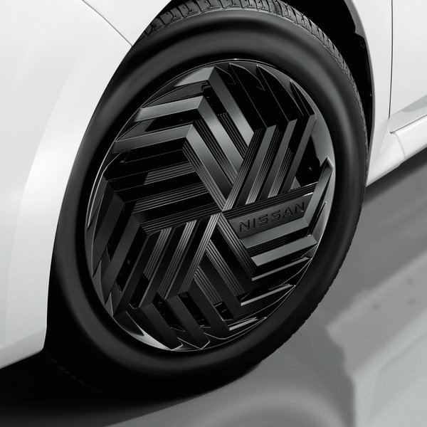 2026-note-Black Edition