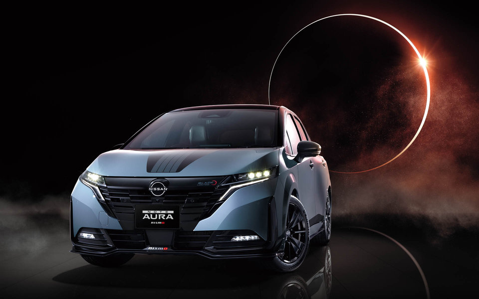 2026-note-aura-black-edition