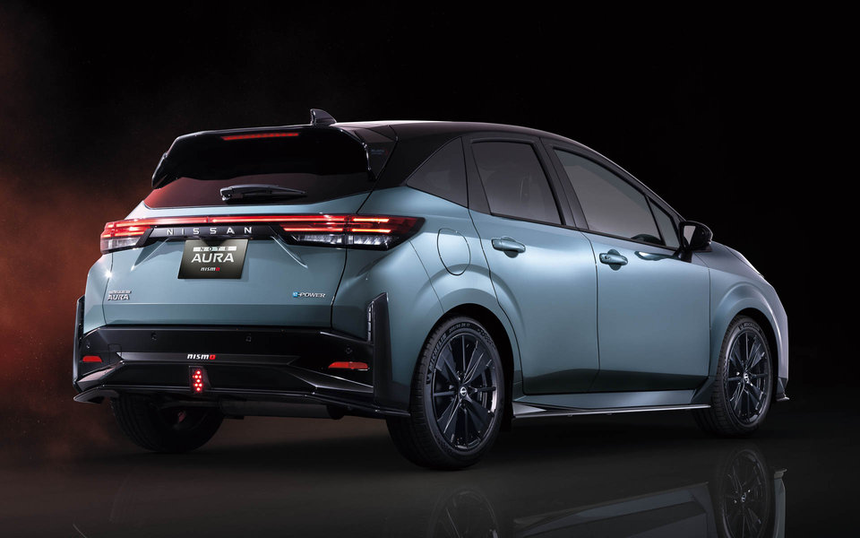 2026-note-aura-black-edition