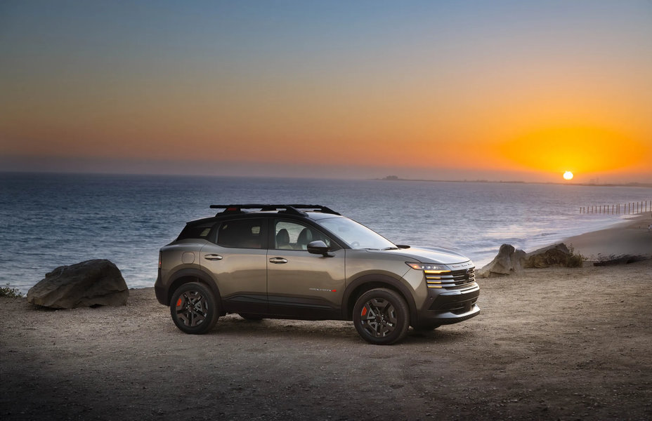 2027-Nissan-Kicks-Rock-Creek