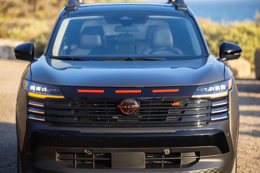 2027-Nissan-Kicks-Rock-Creek