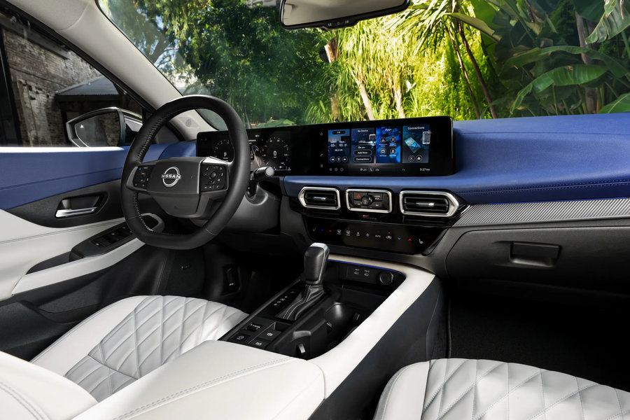 2027-Nissan-Sentra