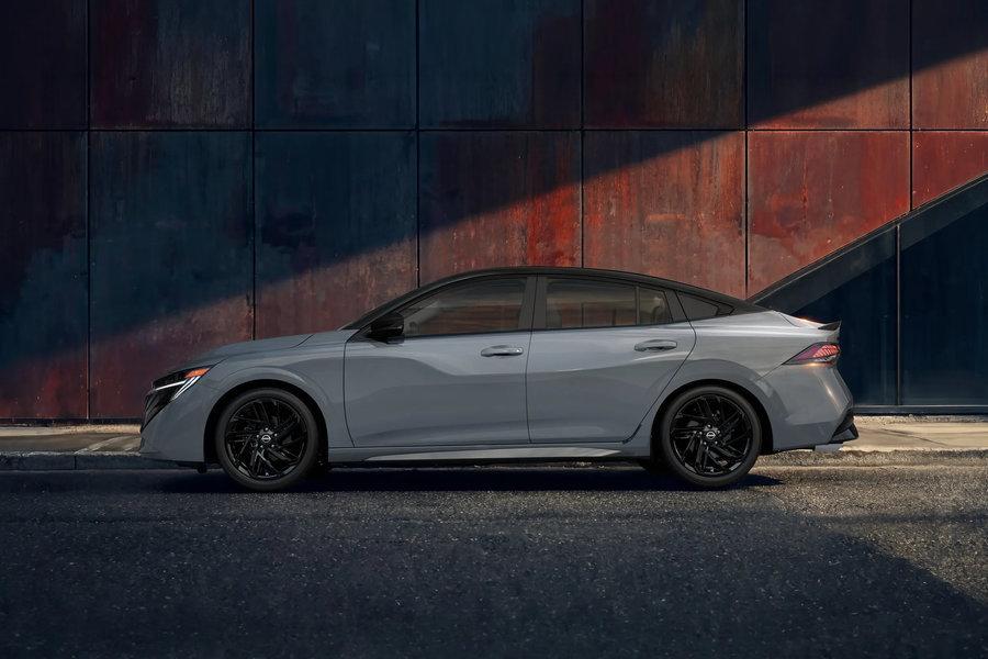 2027-Nissan-Sentra