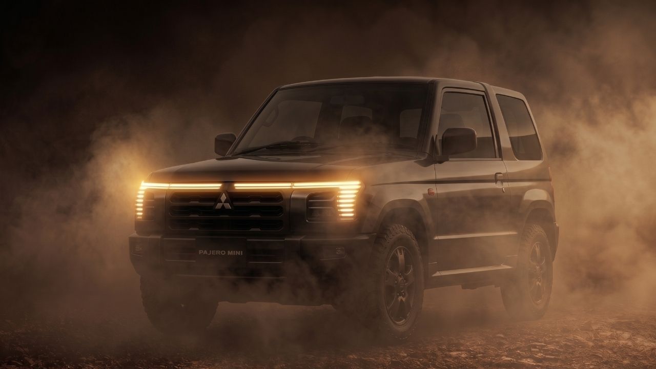 2028-mitsubishis-new-pajero-mini