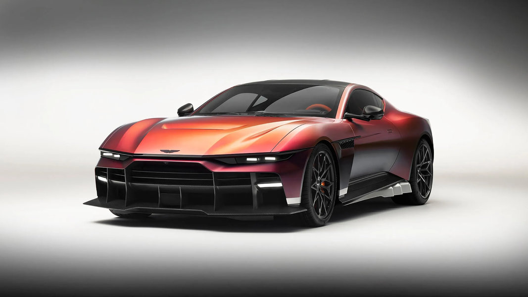 Aston-Martin-Valen-New