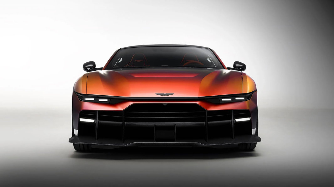 Aston-Martin-Valen-New