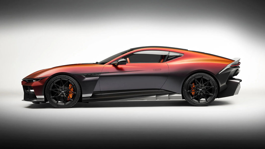 Aston-Martin-Valen-New