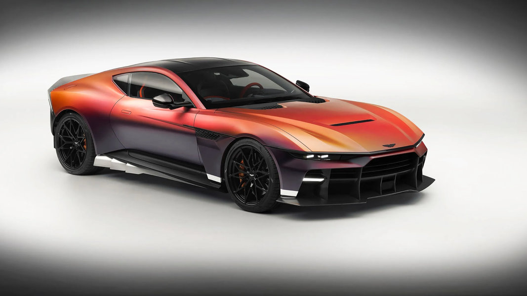 Aston-Martin-Valen-New